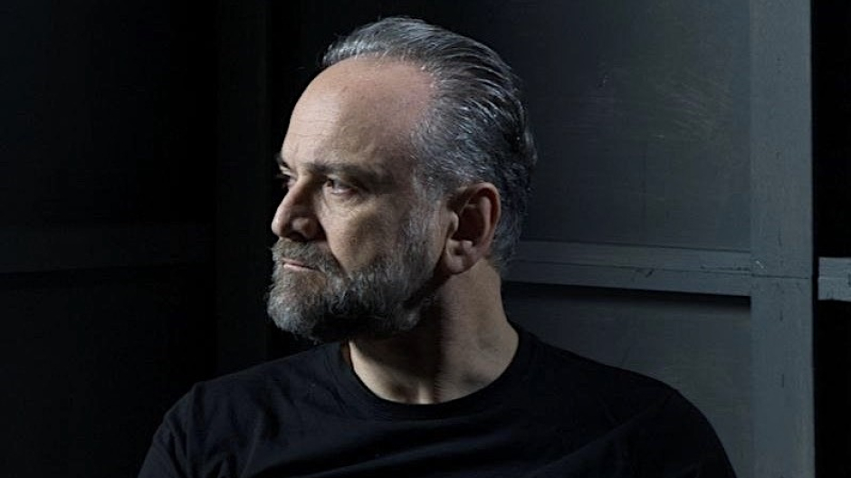 Teatro Faraggiana, in scena 